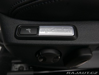 Volkswagen Passat 2,0TDI 176kW 4Motion Auto 2015