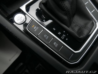 Volkswagen Passat 2,0TDI 176kW 4Motion Auto 2015