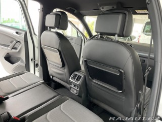 Volkswagen Tiguan 2,0TDI 4M*DSG*R-LINE*KeyL 2017