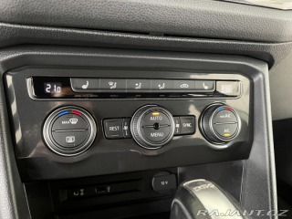 Volkswagen Tiguan 2,0TDI 4M*DSG*R-LINE*KeyL 2017