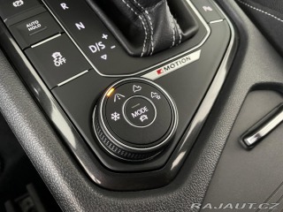 Volkswagen Tiguan 2,0TDI 4M*DSG*R-LINE*KeyL 2017