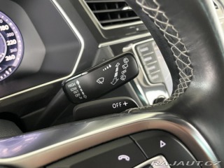 Volkswagen Tiguan 2,0TDI 4M*DSG*R-LINE*KeyL 2017