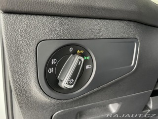 Volkswagen Tiguan 2,0TDI 4M*DSG*R-LINE*KeyL 2017