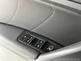 Volkswagen Tiguan 2,0TDI 4M*DSG*R-LINE*KeyL 2017