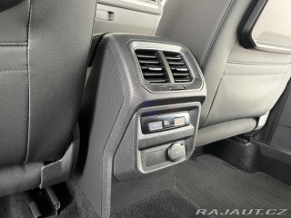 Volkswagen Tiguan 2,0TDI 4M*DSG*R-LINE*KeyL 2017