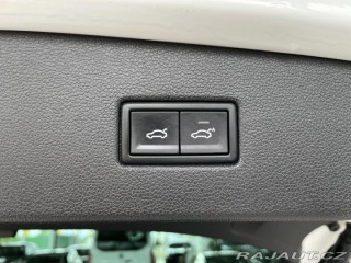 Volkswagen Tiguan 2,0TDI 4M*DSG*R-LINE*KeyL 2017