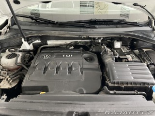 Volkswagen Tiguan 2,0TDI 4M*DSG*R-LINE*KeyL 2017