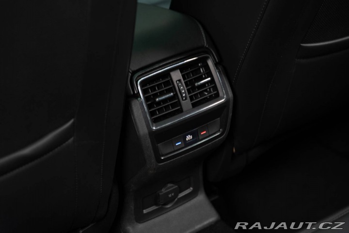 Škoda Kodiaq 2019