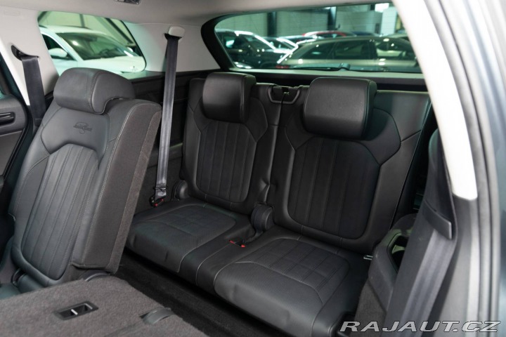Škoda Kodiaq 2019