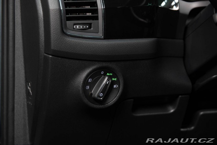 Škoda Kodiaq 2019