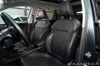 Škoda Kodiaq 2.0 TDI SCR L&K DSG 2019