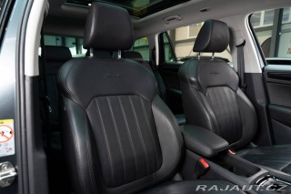 Škoda Kodiaq 2.0 TDI SCR L&K DSG 2019