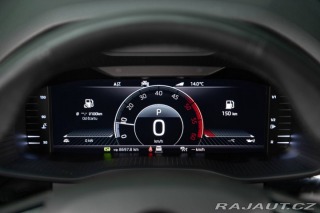 Škoda Kodiaq 2.0 TDI SCR L&K DSG 2019