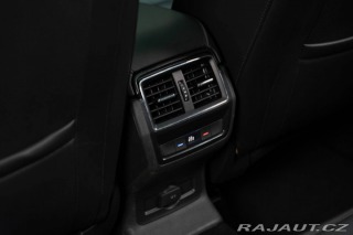 Škoda Kodiaq 2.0 TDI SCR L&K DSG 2019