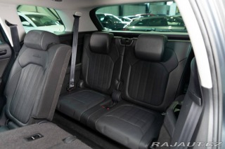 Škoda Kodiaq 2.0 TDI SCR L&K DSG 2019