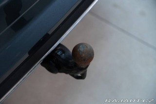 Škoda Kodiaq 2.0 TDI SCR L&K DSG 2019
