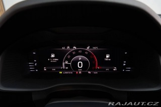 Škoda Kodiaq 2.0 TDI SCR L&K DSG 2019