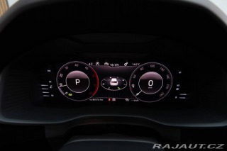 Škoda Kodiaq 2.0 TDI SCR L&K DSG 2019