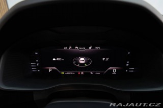 Škoda Kodiaq 2.0 TDI SCR L&K DSG 2019