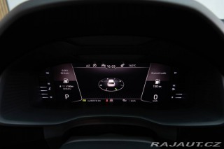 Škoda Kodiaq 2.0 TDI SCR L&K DSG 2019