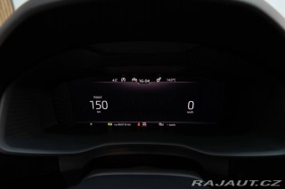 Škoda Kodiaq 2.0 TDI SCR L&K DSG 2019