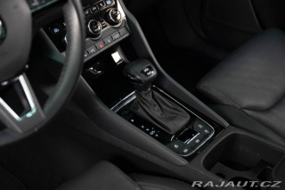 Škoda Kodiaq 2.0 TDI SCR L&K DSG 2019