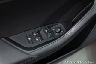 Škoda Kodiaq 2.0 TDI SCR L&K DSG 2019
