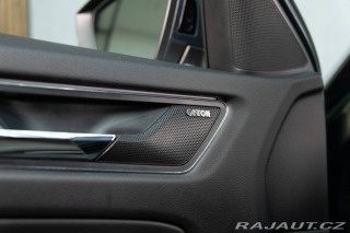 Škoda Kodiaq 2.0 TDI SCR L&K DSG 2019