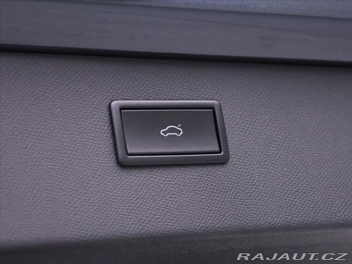 Cupra Formentor 2,0 TSI 228kW Panorama DP 2021