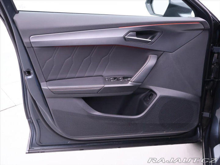 Cupra Formentor 2,0 TSI 228kW Panorama DP 2021