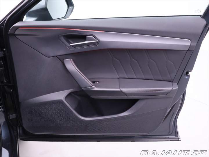 Cupra Formentor 2,0 TSI 228kW Panorama DP 2021