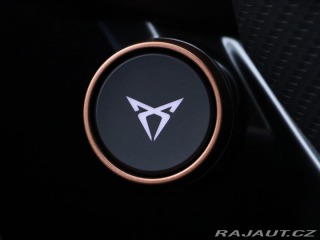 Cupra Formentor 2,0 TSI 228kW Panorama DP 2021
