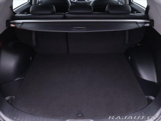 Kia Sportage 2,0 CRDi Spirit Tažné Tem 2014