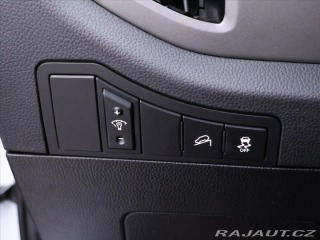 Kia Sportage 2,0 CRDi Spirit Tažné Tem 2014