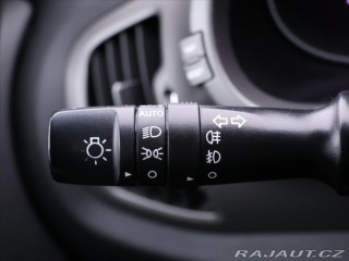 Kia Sportage 2,0 CRDi Spirit Tažné Tem 2014