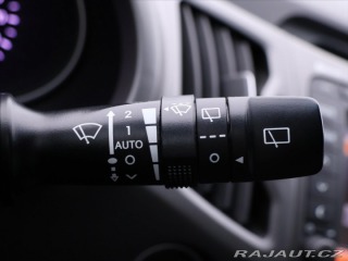 Kia Sportage 2,0 CRDi Spirit Tažné Tem 2014