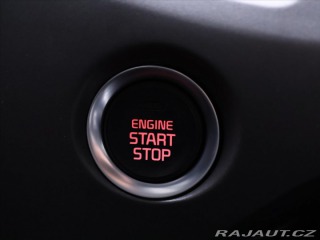 Kia Sportage 2,0 CRDi Spirit Tažné Tem 2014