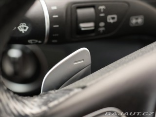 Mercedes-Benz GLS 3,0 350d 190kW 4Matic CZ 2018
