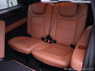 Mercedes-Benz GLS 3,0 350d 190kW 4Matic CZ 2018