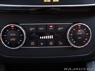 Mercedes-Benz GLS 3,0 350d 190kW 4Matic CZ 2018