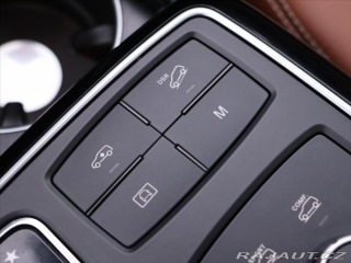 Mercedes-Benz GLS 3,0 350d 190kW 4Matic CZ 2018