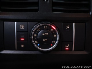 Mercedes-Benz GLS 3,0 350d 190kW 4Matic CZ 2018