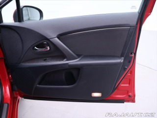 Toyota Avensis 2,2 D-4D 110kW Xenon Kess 2009
