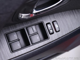 Toyota Avensis 2,2 D-4D 110kW Xenon Kess 2009