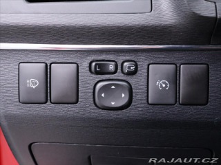 Toyota Avensis 2,2 D-4D 110kW Xenon Kess 2009