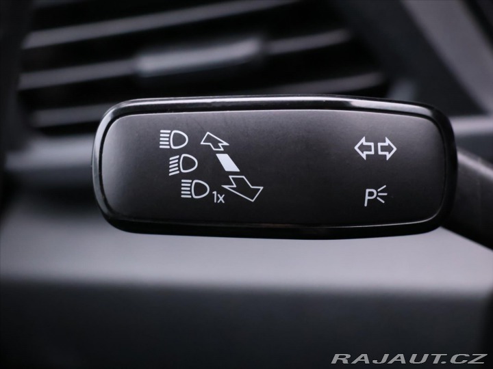 Volkswagen Caddy 2,0 TDI 75kW 7-Míst DPH 2023