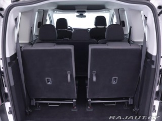 Volkswagen Caddy 2,0 TDI 75kW 7-Míst DPH 2023