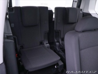 Volkswagen Caddy 2,0 TDI 75kW 7-Míst DPH 2023