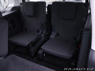 Volkswagen Caddy 2,0 TDI 75kW 7-Míst DPH 2023