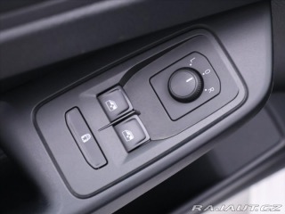 Volkswagen Caddy 2,0 TDI 75kW 7-Míst DPH 2023